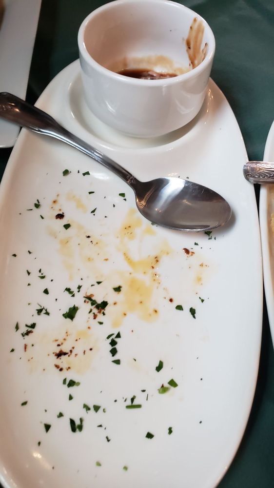 METROPOLIS STEAK & SEAFOOD 38 Photos & 16 Reviews 100 Lincoln Ave