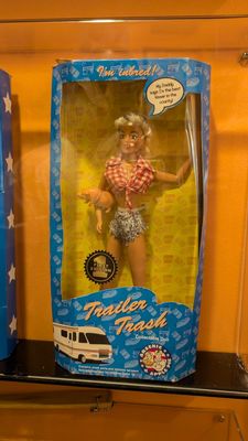 Harpoon Harry's by null