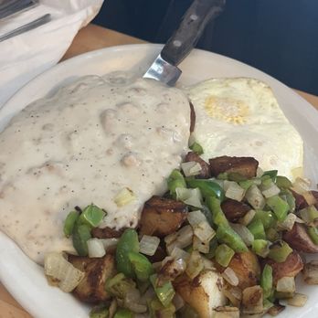 Pop's Cafe - Breakfast & Brunch Near Me - Downey, California Pop's Cafe - Breakfast & Brunch Near Me - Downey, California