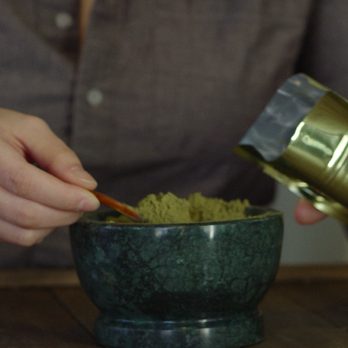 CBD Kratom - Vitamins & Supplements Near Me - Irving, Texas