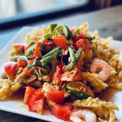 Gig Harbor Thai Cuisine