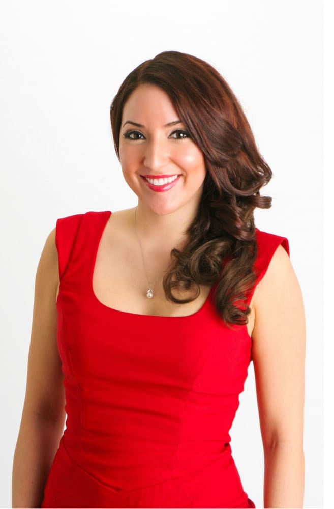 Ramos Immigration - immigration attorney in Lynnwood, WA