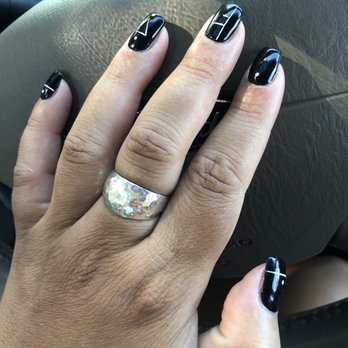 File + Style - Nail Salons Near Me - Oakland, California File + Style - Nail Salons Near Me - Oakland, California