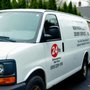 Photo of Northern Illinois Sewer Service