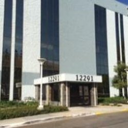 PIH Health Digestive Health Washington Medical Office Building