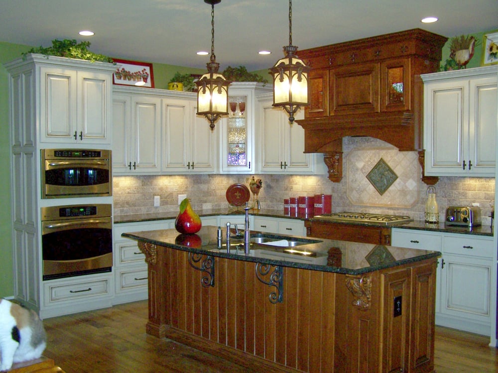 custom kitchen cabinets louisville ky m h custom cabinets inc kitchen bath 12306 custom kitchen cabinets louisville ky m h custom cabinets inc kitchen bath 12306