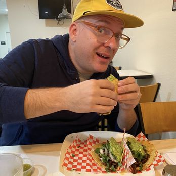 Tacos By Tijuana - Tacos Al pastor - Mexican Near Me - Fair Oaks, California