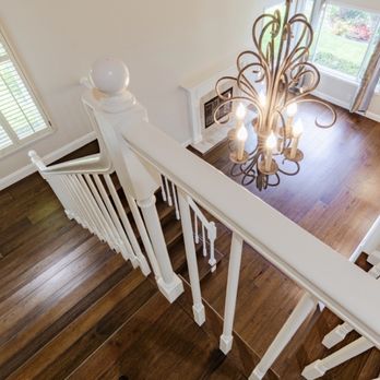 MDA Home Remodeling - General Contractors Near Me MDA Home Remodeling - General Contractors Near Me