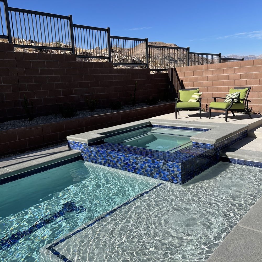 Pools R Us - Pool & Hot Tub Service Near Me - Las Vegas, Nevada Pools R Us - Pool & Hot Tub Service Near Me - Las Vegas, Nevada