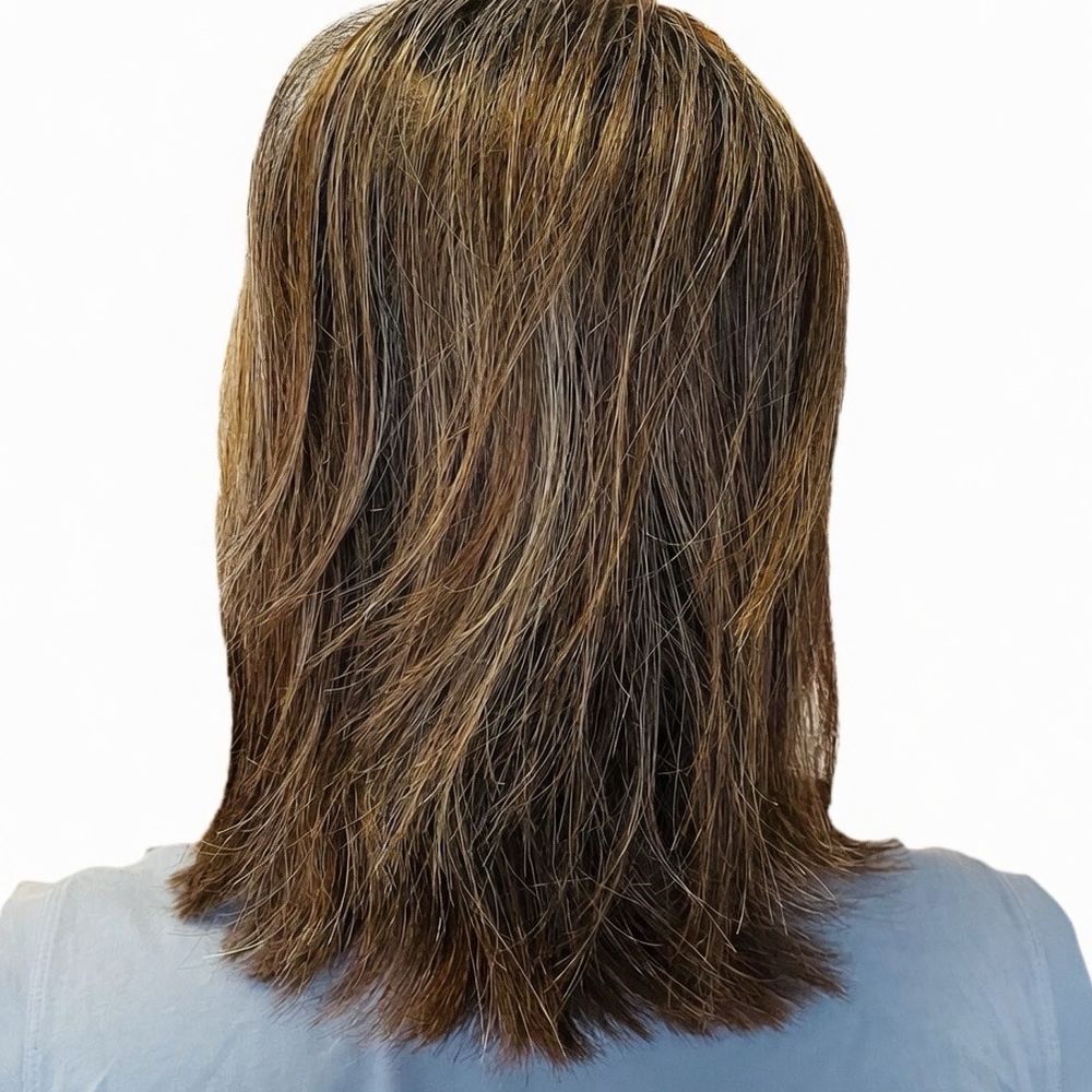 Ume Salon - Hair Stylists Near Me - San Gabriel, California Ume Salon - Hair Stylists Near Me - San Gabriel, California