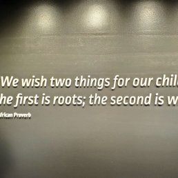 This a good aim for all people This a good aim for all people