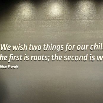 Northwest African American Museum - This a good aim for all people - Museums Near Me - Seattle, Washington Northwest African American Museum - This a good aim for all people - Museums Near Me - Seattle, Washington