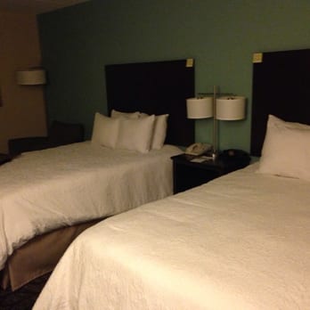 Hampton Inn Eden - Hotels Near Me - Eden, North Carolina Hampton Inn Eden - Hotels Near Me - Eden, North Carolina
