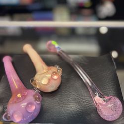 Bad Boy Toys