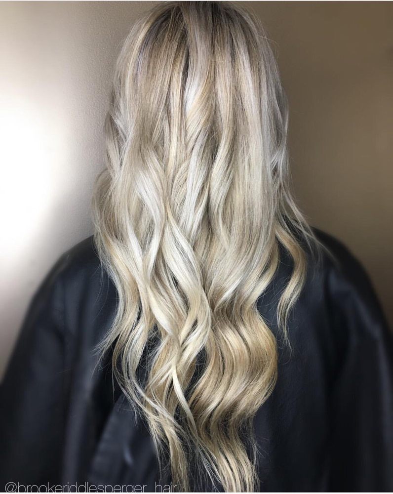 CURRENT STUDIO - Updated August 2024 - 18 Photos - 2864 S Glenstone Ave