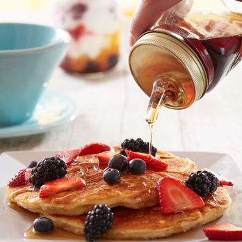Another Broken Egg Cafe - Breakfast & Brunch Near Me - McAllen, Texas Another Broken Egg Cafe - Breakfast & Brunch Near Me - McAllen, Texas