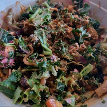 Mezeh - Very very good and tasty. - Halal Near Me - Bowie, Maryland