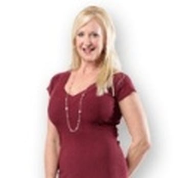 Dana Canfield - Redfin - Real Estate Agents Near Me