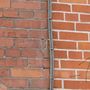 Photo of Hudson’s Affordable Masonry Repointing