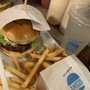 Photo of Amigos Burgers and Shakes