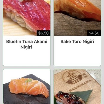 Hashi Gawa - QR Code Menu Nigiri Sushi - Japanese Near Me - Alameda, California Hashi Gawa - QR Code Menu Nigiri Sushi - Japanese Near Me - Alameda, California