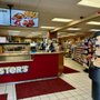 Photo of High Country Fuels - Chevron