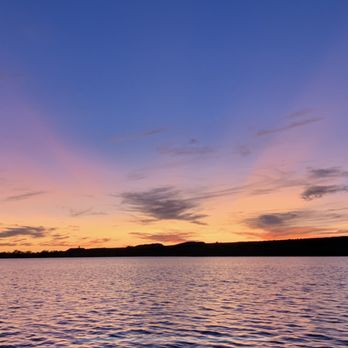 Doc's Marina McPhee - Sunset on the water - Boating Near Me - Dolores, Colorado Doc's Marina McPhee - Sunset on the water - Boating Near Me - Dolores, Colorado