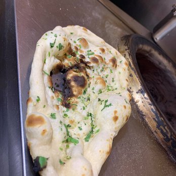 Tikka Lounge - Naan Bread - Indian Near Me - Poway, California Tikka Lounge - Naan Bread - Indian Near Me - Poway, California