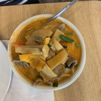 The Elephant Thai Cuisine - Thai Near Me - Chicago, Illinois The Elephant Thai Cuisine - Thai Near Me - Chicago, Illinois