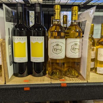The Gourmet Corner - International Grocery Near Me - San Mateo, California The Gourmet Corner - International Grocery Near Me - San Mateo, California