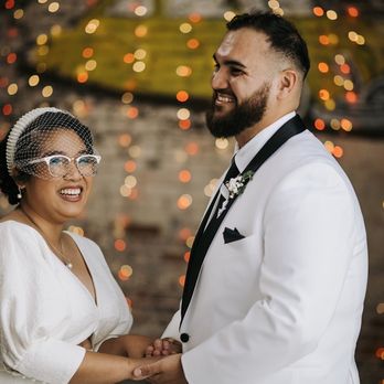 Fresh Studio - Event Photography Near Me