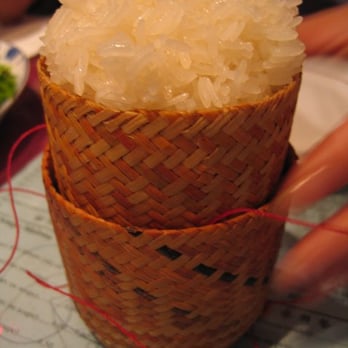 Lao Douang Chan - Vietnamese Near Me - Paris, 75