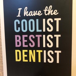 University Family Dental