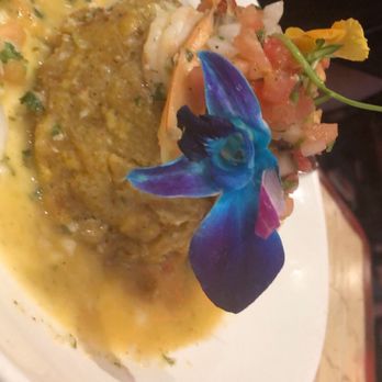 Brown Sugar Bar & Restaurant - Cuban Near Me - New York, New York Brown Sugar Bar & Restaurant - Cuban Near Me - New York, New York