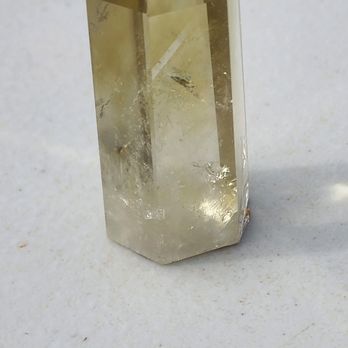 Carolina Prospectors - Beautiful Crystals - Hobby Shops Near Me - Statesville, North Carolina Carolina Prospectors - Beautiful Crystals - Hobby Shops Near Me - Statesville, North Carolina