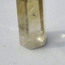 Carolina Prospectors - Beautiful Crystals