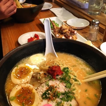 Sakana - Awesome lunch - Sushi Bars Near Me - Westminster, Colorado