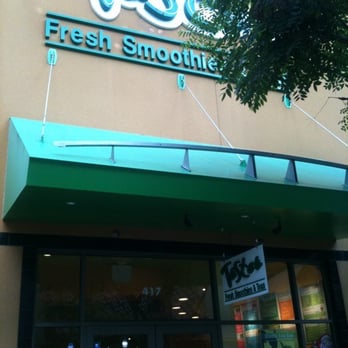 Tastea - Entrance - Juice Bars & Smoothies Near Me - Garden Grove, California Tastea - Entrance - Juice Bars & Smoothies Near Me - Garden Grove, California