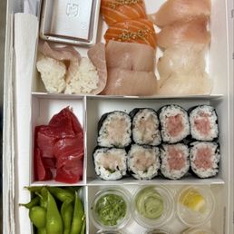 To-Go Nozawa To-Go Nozawa