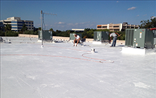 Slide of Darcy Jackson Roofing & Waterproofing