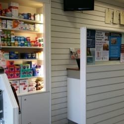 Dunnet Pharmacy
