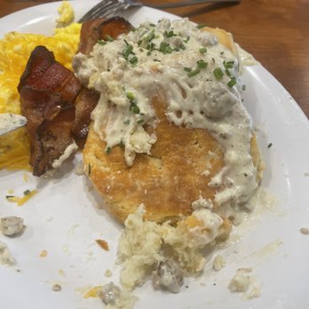 Ruby Slipper Orange Beach - Cafes Near Me - Orange Beach, Alabama Ruby Slipper Orange Beach - Cafes Near Me - Orange Beach, Alabama