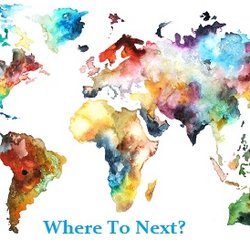 South Coast Visas & Passports