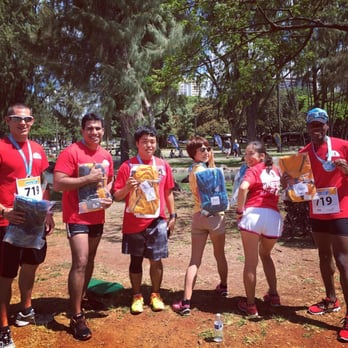 Honolulu Ekiden & Music - Festivals Near Me - Honolulu, Hawaii Honolulu Ekiden & Music - Festivals Near Me - Honolulu, Hawaii