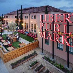 Lori A Riccardi, CPA Tax Firm - Liberty Station Headquarters.