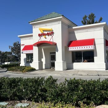 In-N-Out Burger - Burgers Near Me - San Diego, California In-N-Out Burger - Burgers Near Me - San Diego, California