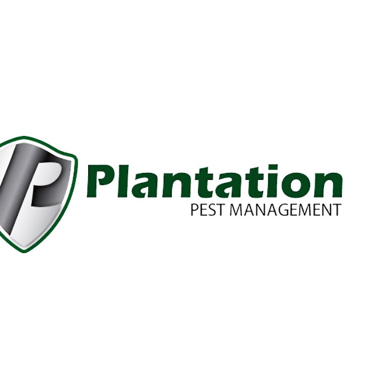 PLANTATION PEST MANAGEMENT Updated August 2024 18 Reviews 698 W 15th St, Fayetteville