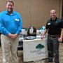 Photo of Forever Faithful Home Care