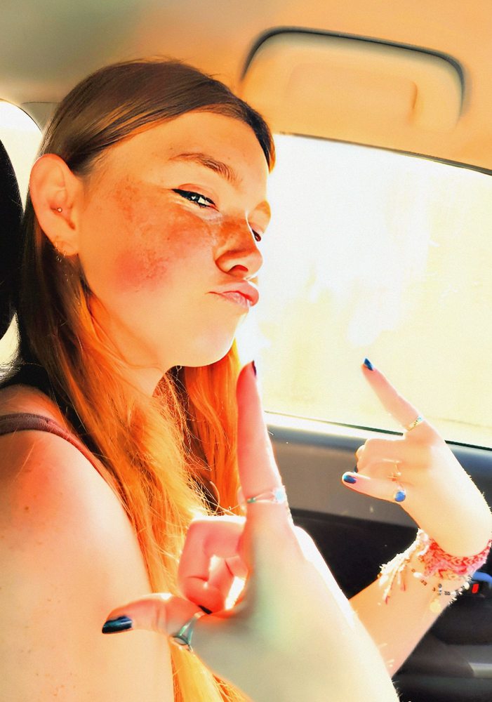 TRIVALLEY DRIVING SCHOOL Updated August 2024 18 Reviews 3460