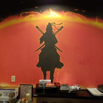 Musashi Sushiya - Japanese Near Me - Lake Forest, California